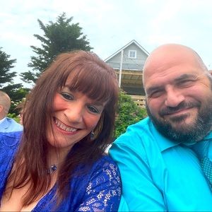 Meet your Posher, Joanne